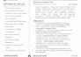 fix bugs and issues in dynamics 365 CRM